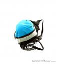 Ergon BX2 10+1,5l Biking Backpack, Ergon, Bleu, , Hommes,Femmes,Unisex, 0171-10011, 5637332855, 4260012361506, N5-10.jpg