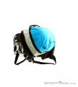 Ergon BX2 10+1,5l Biking Backpack, Ergon, Blue, , Male,Female,Unisex, 0171-10011, 5637332855, 4260012361506, N5-15.jpg