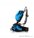 Ergon Enduro BE2 6,5l Bike Backpack, Ergon, Blue, , , 0171-10025, 5637332892, 4260012363555, N1-06.jpg