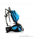 Ergon Enduro BE2 6,5l Bike Backpack, Ergon, Blue, , , 0171-10025, 5637332892, 4260012363555, N1-16.jpg