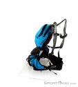 Ergon Enduro BE2 6,5l Bike Backpack, Ergon, Blue, , , 0171-10025, 5637332892, 4260012363555, N2-07.jpg