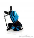 Ergon Enduro BE2 6,5l Bike Backpack, Ergon, Blue, , , 0171-10025, 5637332892, 4260012363555, N2-17.jpg