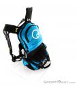 Ergon Enduro BE2 6,5l Bike Backpack, Ergon, Blue, , , 0171-10025, 5637332892, 4260012363555, N3-18.jpg