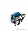 Ergon Enduro BE2 6,5l Bike Backpack, Ergon, Blue, , , 0171-10025, 5637332892, 4260012363555, N4-09.jpg
