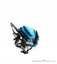Ergon Enduro BE2 6,5l Bike Backpack, Ergon, Blue, , , 0171-10025, 5637332892, 4260012363555, N4-14.jpg