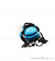 Ergon Enduro BE2 6,5l Bike Backpack, Ergon, Blue, , , 0171-10025, 5637332892, 4260012363555, N5-10.jpg