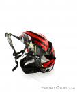 Ergon Enduro BE2 6,5l Bike Backpack, Ergon, Red, , , 0171-10025, 5637332894, 4260012363586, N3-13.jpg