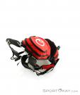 Ergon Enduro BE2 6,5l Bike Backpack, Ergon, Red, , , 0171-10025, 5637332894, 4260012363586, N4-14.jpg