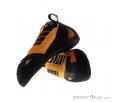 Scarpa Instinct S Climbing Shoes, Scarpa, Naranja, , Unisex, 0028-10037, 5637333596, 8025228383140, N1-06.jpg