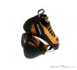 Scarpa Instinct S Climbing Shoes, , Orange, , Unisex, 0028-10037, 5637333596, , N1-16.jpg