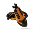 Scarpa Instinct S Climbing Shoes, , Orange, , Unisex, 0028-10037, 5637333596, , N2-02.jpg