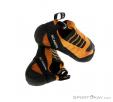 Scarpa Instinct S Climbing Shoes, Scarpa, Naranja, , Unisex, 0028-10037, 5637333596, 8025228383140, N2-17.jpg