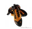 Scarpa Instinct S Climbing Shoes, Scarpa, Naranja, , Unisex, 0028-10037, 5637333596, 8025228383140, N3-03.jpg