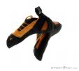 Scarpa Instinct S Climbing Shoes, Scarpa, Naranja, , Unisex, 0028-10037, 5637333596, 8025228383140, N3-08.jpg