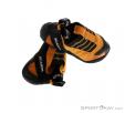 Scarpa Instinct S Climbing Shoes, Scarpa, Oranžová, , Unisex, 0028-10037, 5637333596, 8025228383140, N3-18.jpg