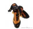 Scarpa Instinct S Climbing Shoes, Scarpa, Oranžová, , Unisex, 0028-10037, 5637333596, 8025228383140, N4-04.jpg