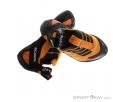 Scarpa Instinct S Climbing Shoes, , Orange, , Unisex, 0028-10037, 5637333596, , N4-19.jpg
