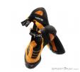 Scarpa Instinct S Climbing Shoes, Scarpa, Orange, , Unisex, 0028-10037, 5637333596, 8025228383140, N5-05.jpg