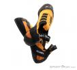 Scarpa Instinct S Climbing Shoes, Scarpa, Naranja, , Unisex, 0028-10037, 5637333596, 8025228383140, N5-15.jpg
