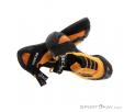 Scarpa Instinct S Climbing Shoes, Scarpa, Oranžová, , Unisex, 0028-10037, 5637333596, 8025228383140, N5-20.jpg