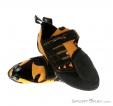 Scarpa Instinct VS Climbing Shoes, Scarpa, Black, , Unisex, 0028-10038, 5637333607, 0, N1-01.jpg