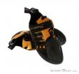 Scarpa Instinct VS Climbing Shoes, Scarpa, Noir, , Unisex, 0028-10038, 5637333607, 0, N2-02.jpg
