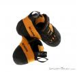 Scarpa Instinct VS Climbing Shoes, Scarpa, Black, , Unisex, 0028-10038, 5637333607, 0, N2-17.jpg