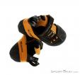Scarpa Instinct VS Climbing Shoes, Scarpa, Čierna, , Unisex, 0028-10038, 5637333607, 0, N3-18.jpg