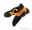 Scarpa Instinct VS Climbing Shoes, Scarpa, Čierna, , Unisex, 0028-10038, 5637333607, 0, N4-09.jpg