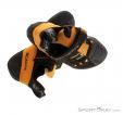 Scarpa Instinct VS Climbing Shoes, Scarpa, Noir, , Unisex, 0028-10038, 5637333607, 0, N4-19.jpg