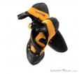 Scarpa Instinct VS Climbing Shoes, Scarpa, Noir, , Unisex, 0028-10038, 5637333607, 0, N5-05.jpg