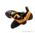 Scarpa Instinct VS Climbing Shoes, Scarpa, Čierna, , Unisex, 0028-10038, 5637333607, 0, N5-10.jpg