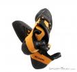 Scarpa Instinct VS Climbing Shoes, Scarpa, Čierna, , Unisex, 0028-10038, 5637333607, 0, N5-15.jpg