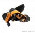 Scarpa Instinct VS Climbing Shoes, Scarpa, Čierna, , Unisex, 0028-10038, 5637333607, 0, N5-20.jpg