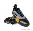 Scarpa Stix Pro Climbing Shoes, Scarpa, Black, , Unisex, 0028-10039, 5637333628, 8025228617108, N1-01.jpg