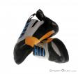 Scarpa Stix Pro Climbing Shoes, , Black, , Unisex, 0028-10039, 5637333628, , N1-06.jpg