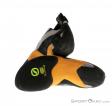Scarpa Stix Pro Climbing Shoes, , Black, , Unisex, 0028-10039, 5637333628, , N1-11.jpg