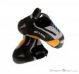 Scarpa Stix Pro Climbing Shoes, , Black, , Unisex, 0028-10039, 5637333628, , N2-17.jpg