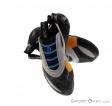Scarpa Stix Pro Climbing Shoes, , Black, , Unisex, 0028-10039, 5637333628, , N3-03.jpg