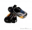 Scarpa Stix Pro Climbing Shoes, , Black, , Unisex, 0028-10039, 5637333628, , N3-18.jpg