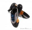 Scarpa Stix Pro Climbing Shoes, Scarpa, Black, , Unisex, 0028-10039, 5637333628, 8025228617108, N4-04.jpg
