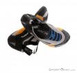 Scarpa Stix Pro Climbing Shoes, Scarpa, Black, , Unisex, 0028-10039, 5637333628, 8025228617108, N4-19.jpg