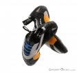 Scarpa Stix Pro Climbing Shoes, Scarpa, Black, , Unisex, 0028-10039, 5637333628, 8025228617108, N5-05.jpg