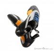 Scarpa Stix Pro Climbing Shoes, Scarpa, Black, , Unisex, 0028-10039, 5637333628, 8025228617108, N5-15.jpg