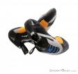 Scarpa Stix Pro Climbing Shoes, , Black, , Unisex, 0028-10039, 5637333628, , N5-20.jpg