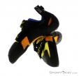 Scarpa Booster S Climbing Shoes, Scarpa, Noir, , Unisex, 0028-10041, 5637333665, 0, N2-07.jpg