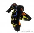 Scarpa Booster S Climbing Shoes, , Black, , Unisex, 0028-10041, 5637333665, , N4-04.jpg