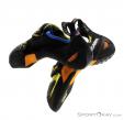 Scarpa Booster S Climbing Shoes, Scarpa, Čierna, , Unisex, 0028-10041, 5637333665, 0, N4-09.jpg