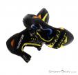 Scarpa Booster S Climbing Shoes, , Black, , Unisex, 0028-10041, 5637333665, , N4-19.jpg