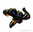 Scarpa Booster S Climbing Shoes, , Black, , Unisex, 0028-10041, 5637333665, , N5-10.jpg